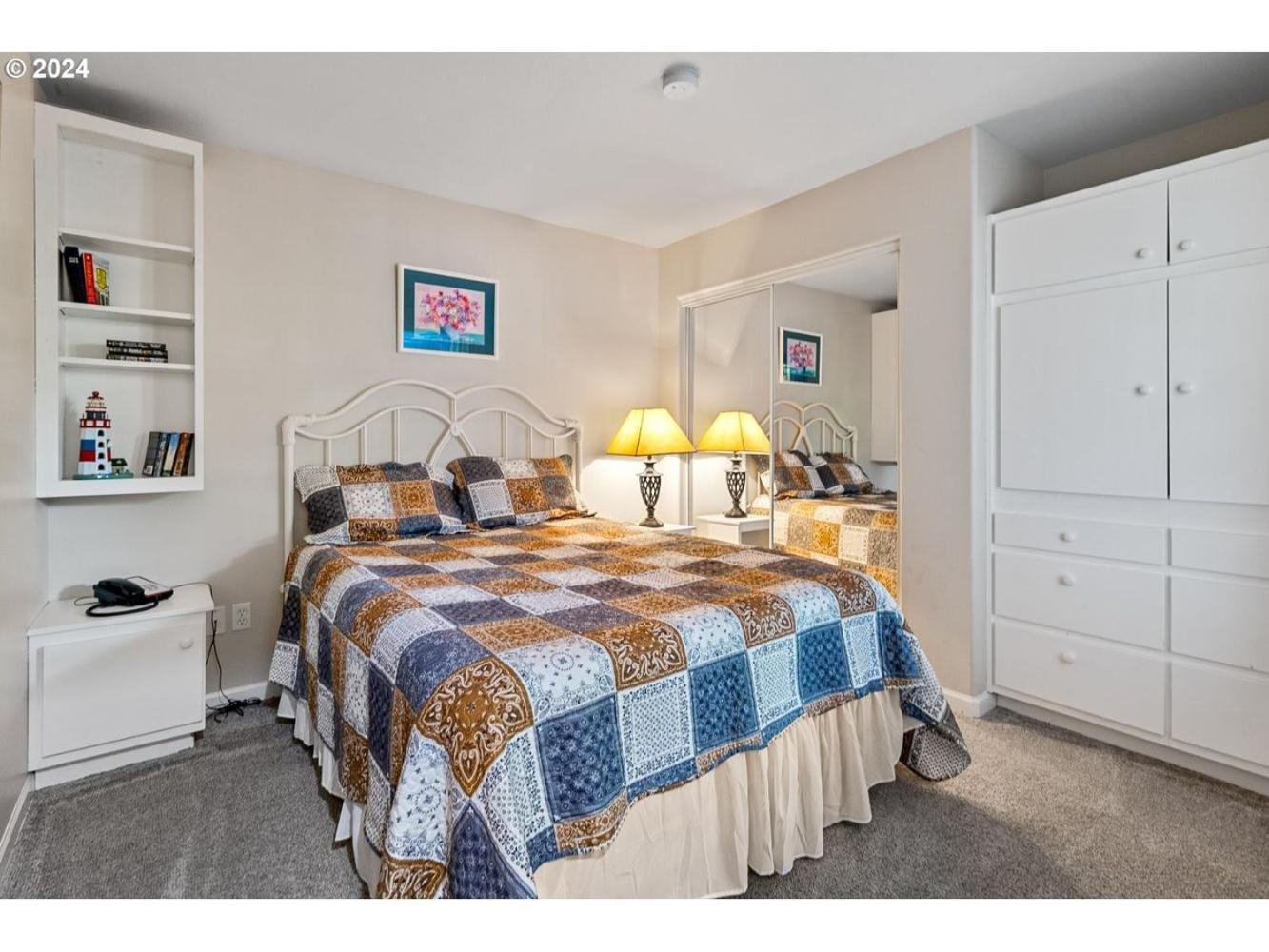 The Landing At Newport Condominium Hotel Extérieur photo