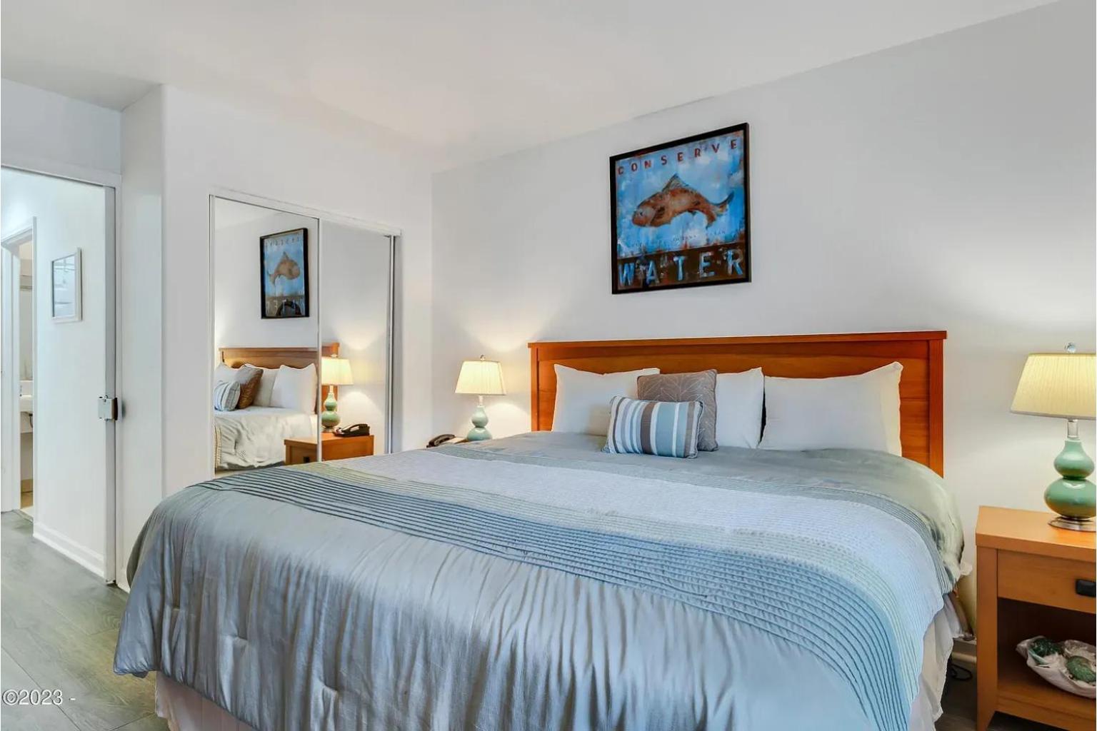 The Landing At Newport Condominium Hotel Extérieur photo