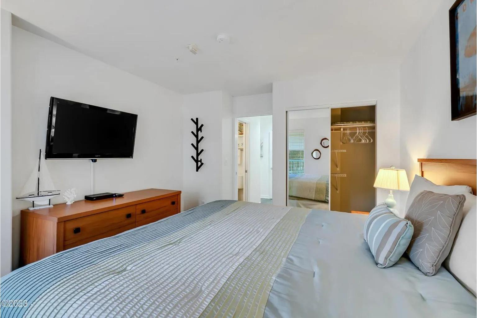 The Landing At Newport Condominium Hotel Extérieur photo