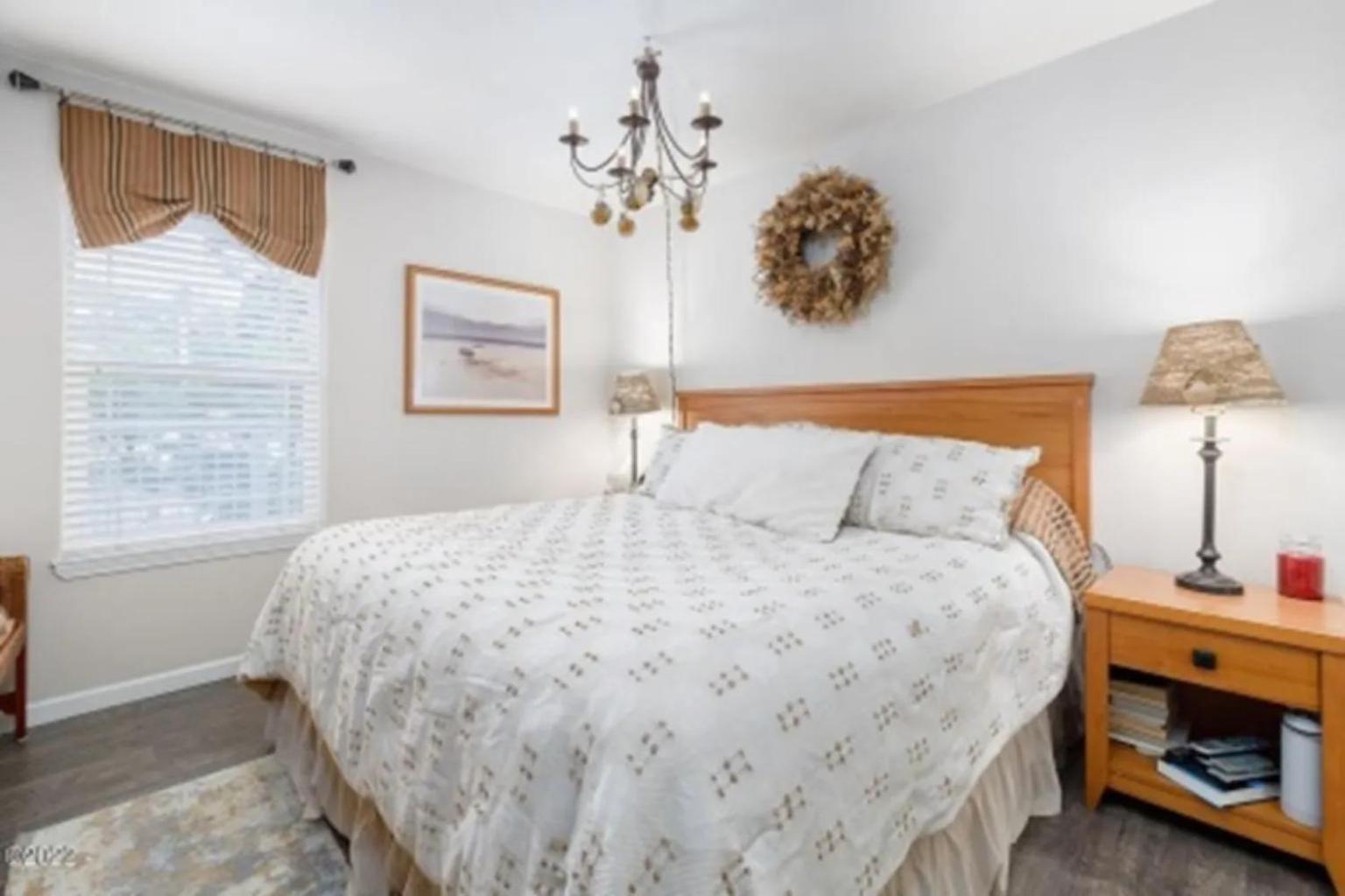 The Landing At Newport Condominium Hotel Extérieur photo