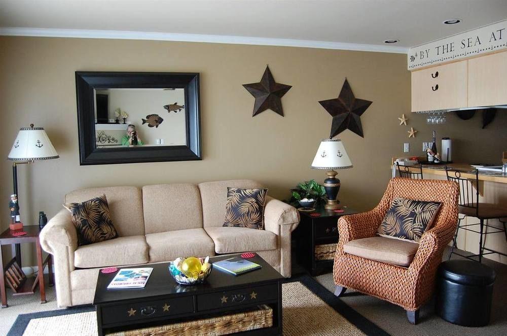 The Landing At Newport Condominium Hotel Extérieur photo