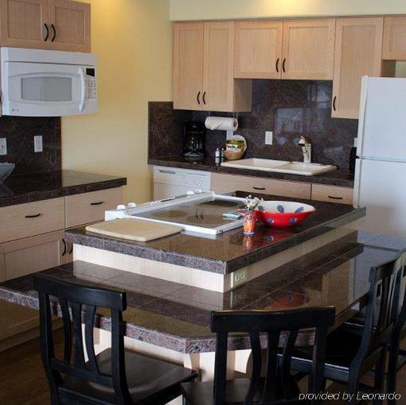 The Landing At Newport Condominium Hotel Extérieur photo